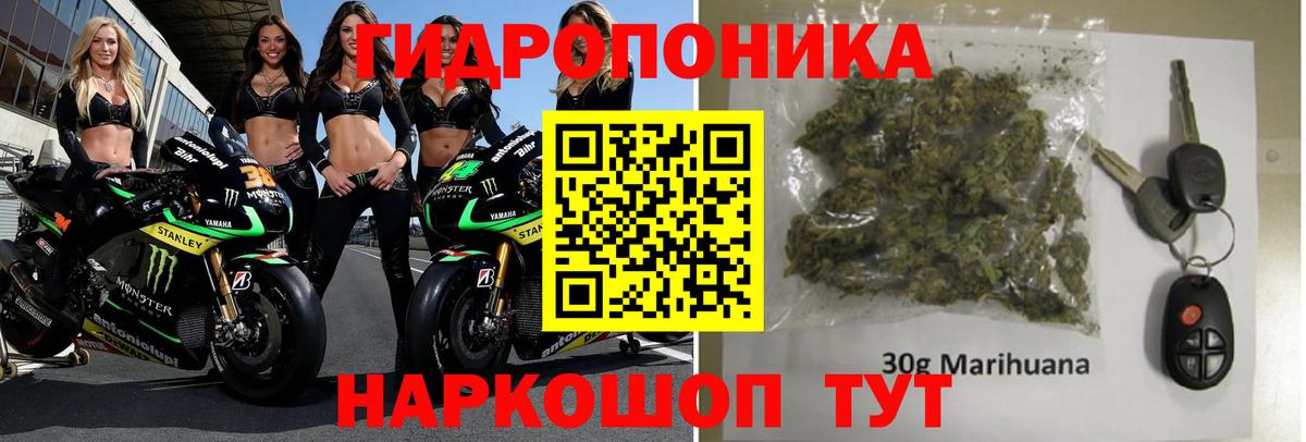 Конопля гибрид  Вход с VPN  Марихуана AK-47  Асино 